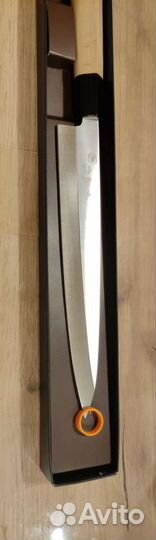 Нож для кухни japan