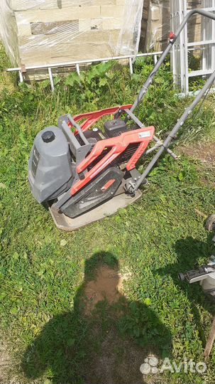 Аренда прокат Инструмента электроинструменты