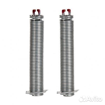 Ремкомплект двери посудомоечной машины Bosch, Siem