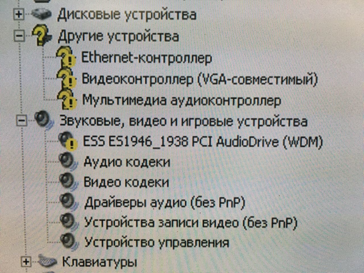 1.YPUROLaN2Bwnj04RXQVkt2iajimVqvoslqKtJ8T6rCqf-Px_n6n5eJ6t-HqV-fh8kK3_Hg.sVYiJcjp98g61PeMbaOTY7NeU6owbI3M3sxgH9phcR0?