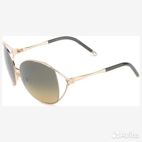 Очки john galliano JG 0029 28P