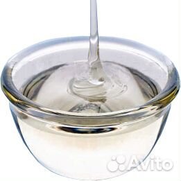 Глицерин, 500 г