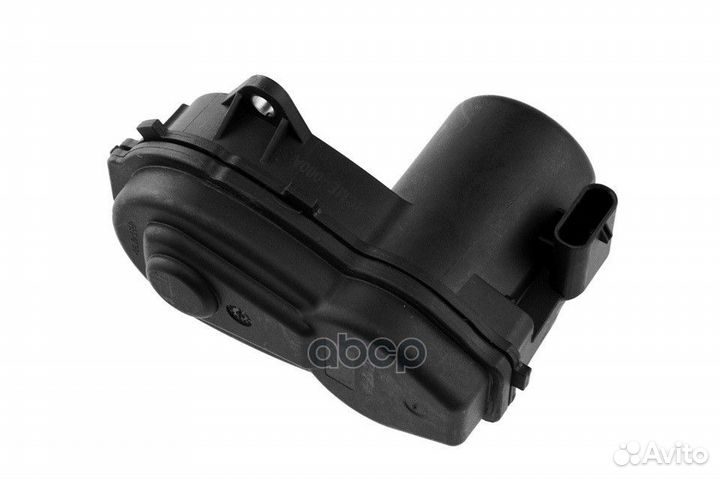 Суппорт тормозной MB A(W176) /B(W246) прав. hzsm