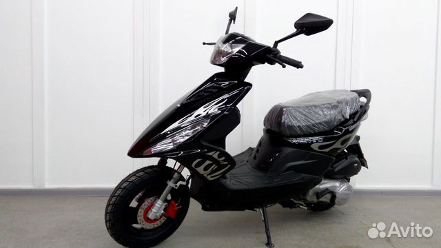 Скутеры 157. Скутер Vento Corsa 49 cc 150. Скутер Венто Корса 150. Скутер Vento Corsa. Vento Corsa 150 черный.