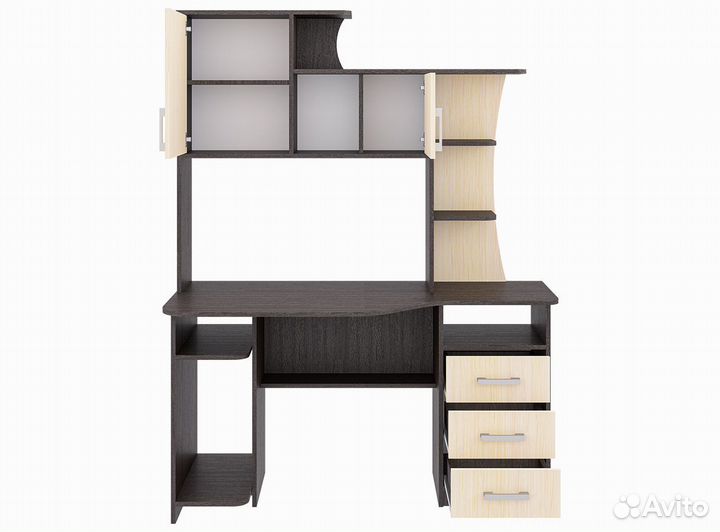 Стол компьютерный