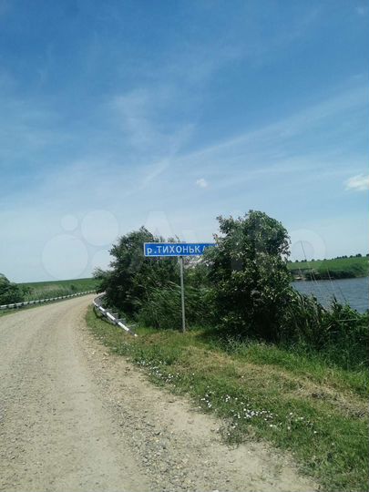 Дом 77 м² на участке 20 сот.