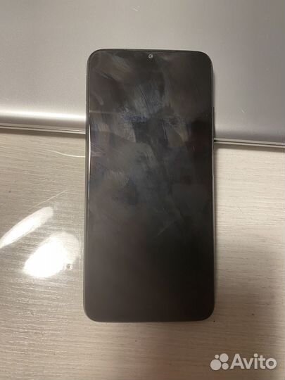 Xiaomi POCO M3, 4/128 ГБ