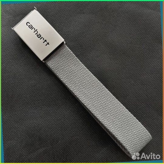 Ремень Carhartt (Арт: 32362)