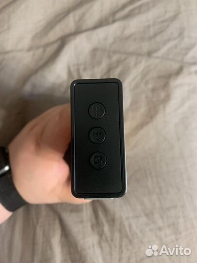 Беспроводная колонка Primavox P-B21G