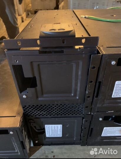 Ибп, АКБ, арс, Schneider, источник бесперебойного