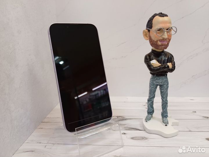 iPhone 14, 128 ГБ