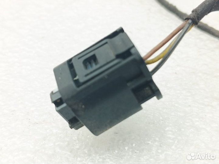 Проводка парктроника задняя Bmw 5-Series E60 2.5