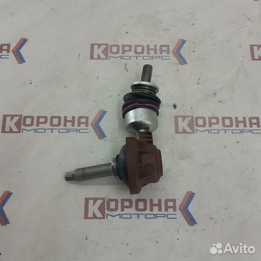 Тяга стабилизатора ford Focus 1