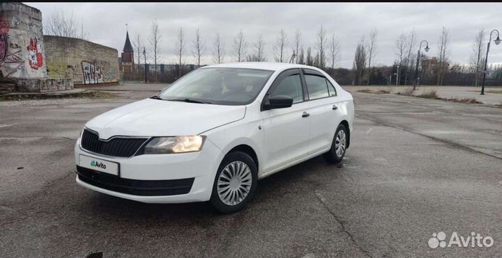 Индивидуальные экскурсии