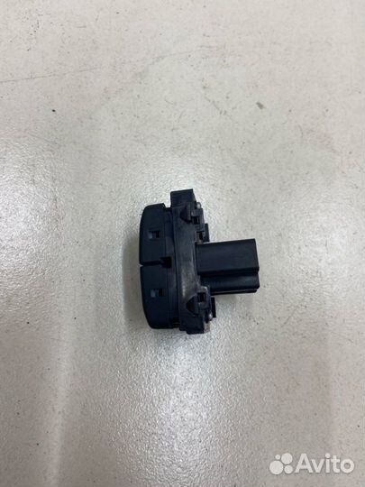 Блок кнопок Ford Explorer 4 U251 rsem 4.6 бензин