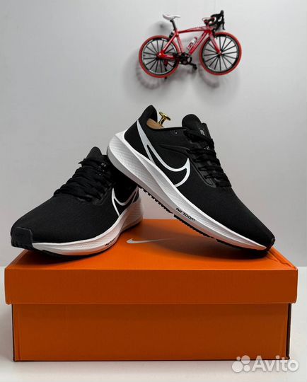 Мужские кроссовки Nike (41-45)