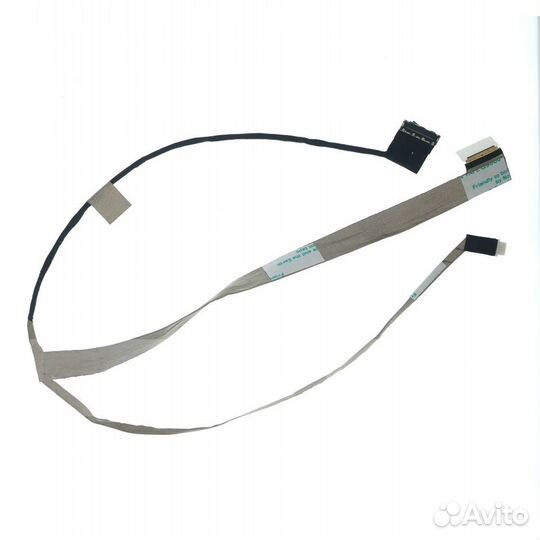 Шлейф матрицы новый K1N-3030013-H39