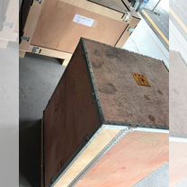 Новая вышивальная машина YSH Mini 1201 в наличии, Одинцово