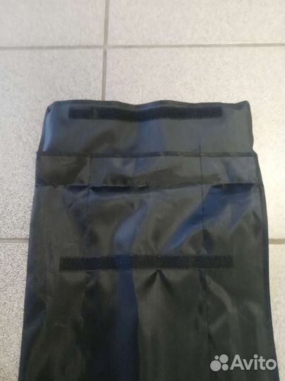 Карповые удилища Джуниор 3.6м