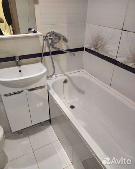 Уборка квартир и домов после ремонта клининг