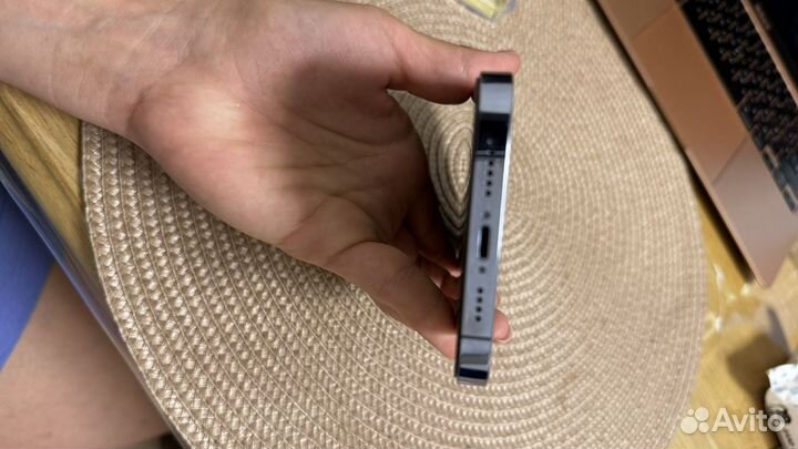 iPhone 13 Pro Max, 512 ГБ