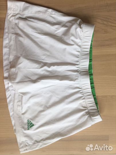 Юбка теннисная Adidas