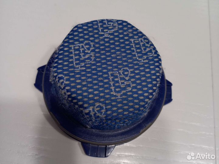 Фильтр для пылесоса Самсунг Джет