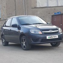 Groz Polarsun 2.2 MT, 2017, 257 000 км, с пробегом, цена 700 000 руб.