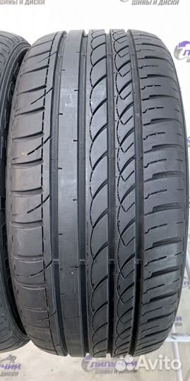 Minerva F105 205/50 R16 87V