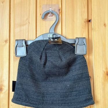 Шапка мужская Armour