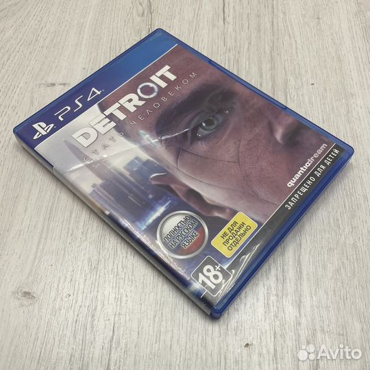 Игры для приставок ps4