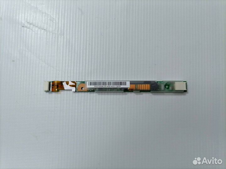 Инвертор для Acer 5551