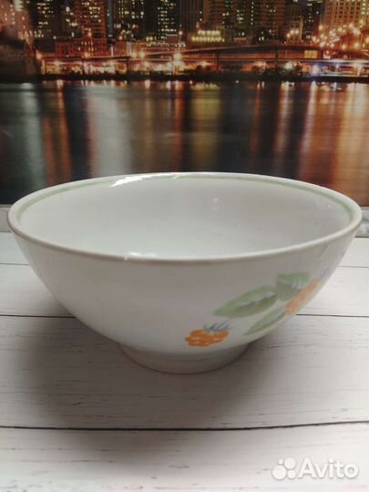 Конфетница, салатник