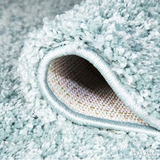 Ковёр Новый 150 на 230