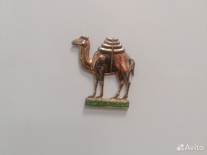 Трактор МТЗ (Беларус) 50, 1969