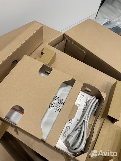 Kyosera ecosys p3150dn