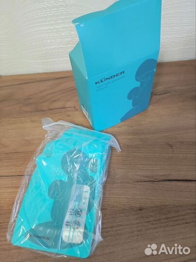 Пакеты для грудного молока новые