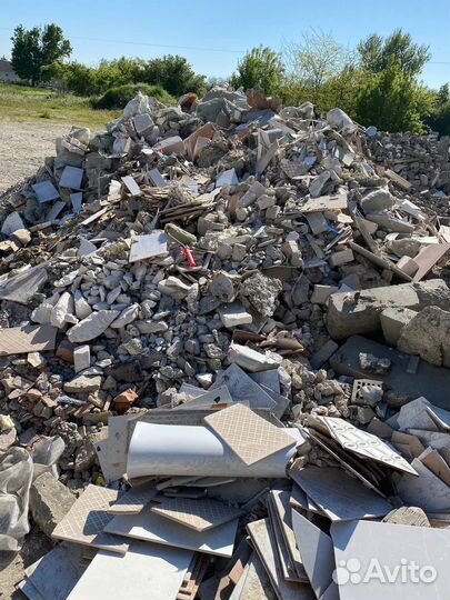 Грунт бесплатно