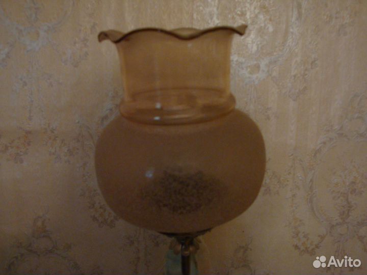 Светильник настенный