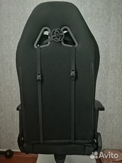 Компьютерное кресло AKRacing K7012