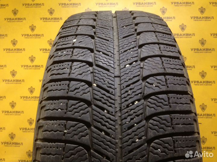 Michelin X-Ice XI3 205/55 R16 94H