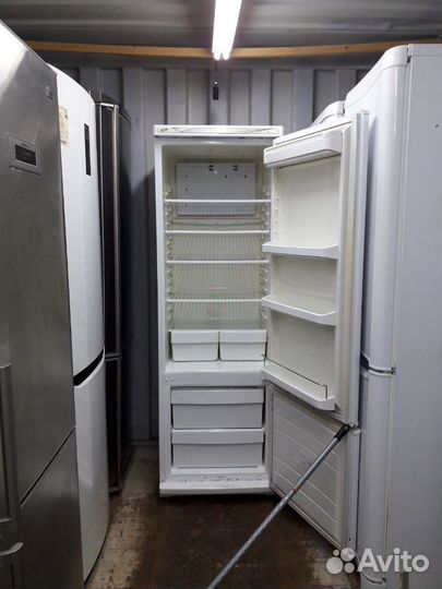 Холодильник б/у Позис-04 Доставка. Гарантия
