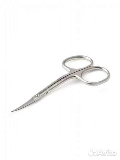 Ножницы для кутикулы SN-20 yoko