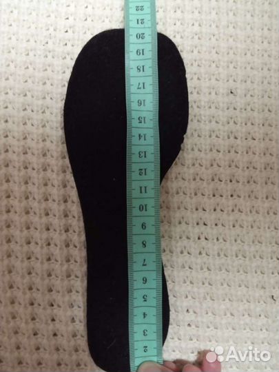 Коньки детские