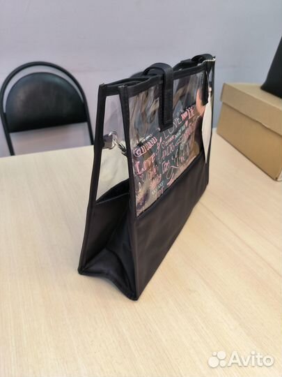 Сумка женская