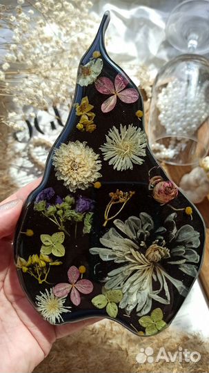 Подстаканник 