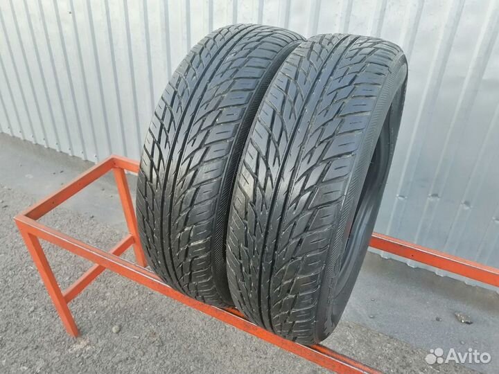 Maxxis MA-V1 185/65 R14 86V