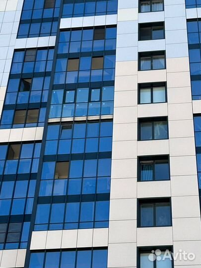 Требуются монтажники окон пвх