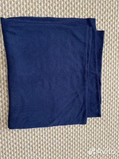 Пальто демисезон