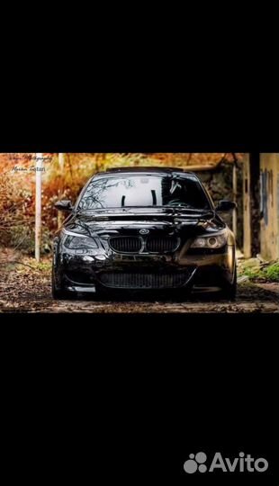 Авторазбор BMW mercedes audi